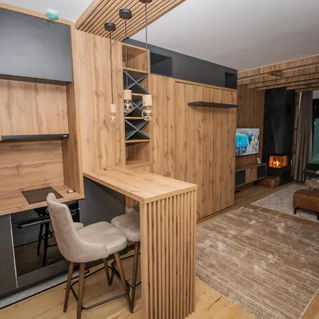 President * Bjelasnica