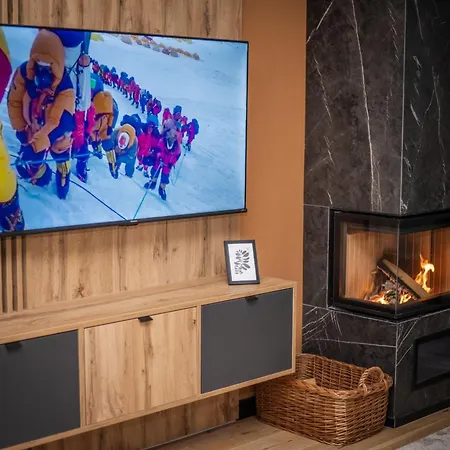 President * Bjelasnica